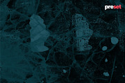 Ink Hysteria | Texture Collection #1, a Texture Graphic by Artem Vorotnikov (Thumbnail 4 of 12)