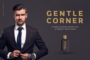 Mainlux Font, a Sans Serif Font by Digitype Studio (Thumbnail 6 of 10)