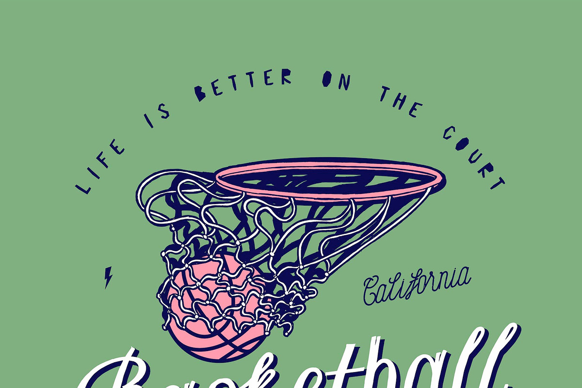 Zero Gravity's King of the Court is bringing the heat! • 📸 @rg.med1a •  #zerogravity #zggoldrush #zerogravitynewengland #gameon #basketball  #massachusetts #fitchburg, image size:1200x800