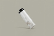 Lighters Mockups, an Advertising Mockup by zpackcreative (Thumbnail 3 of 5)