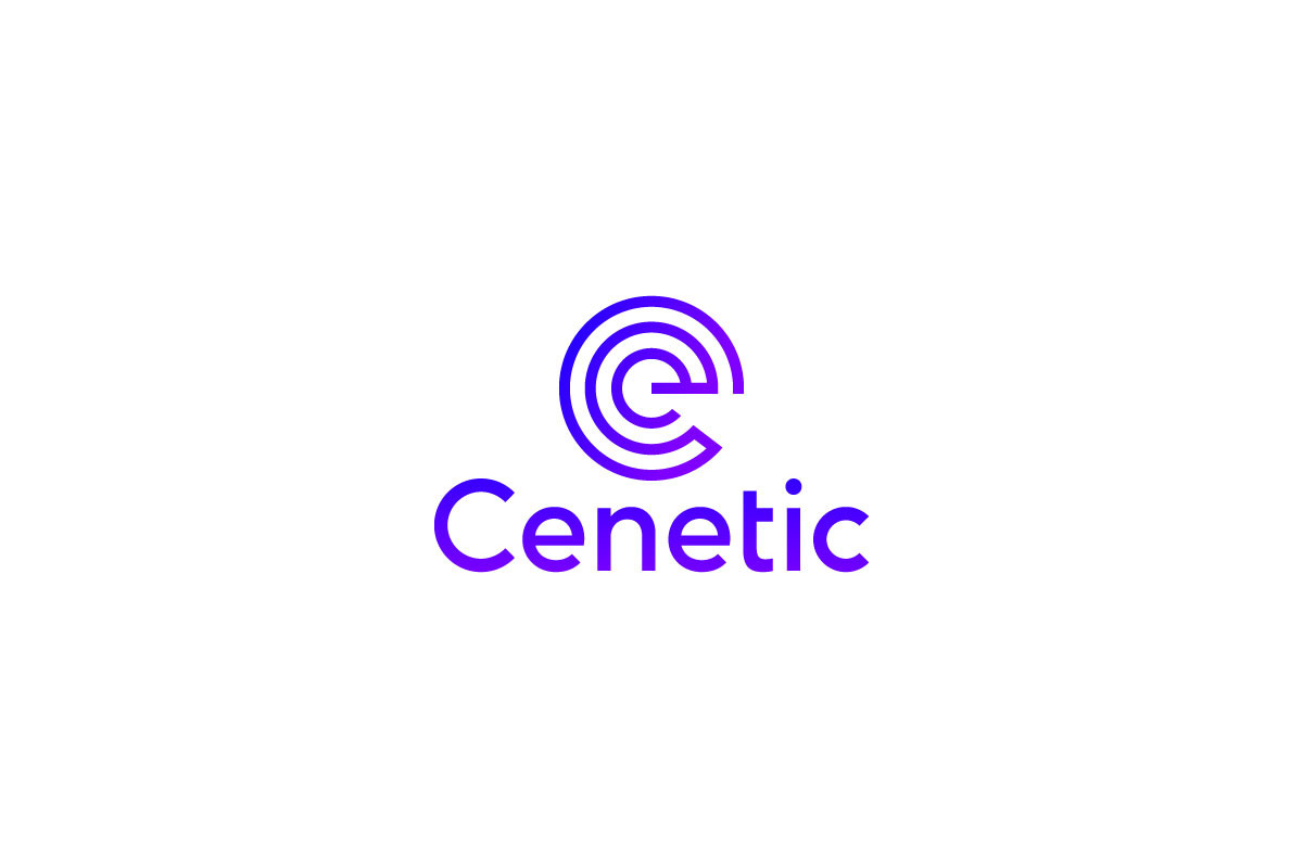 Modern CE Monogram Logo Design!, a Branding & Logo Template by arhabib (Photo 9 of 14)