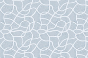 Winter Wonderland | Illustrations, a Decorative Illustration by OkPen (Thumbnail 12 of 13)
