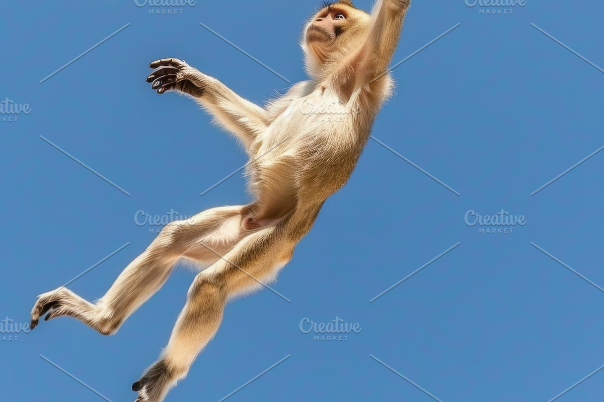 116 Flying animals, an Animal Photo by Handmadefont (Photo 88 of 119)
