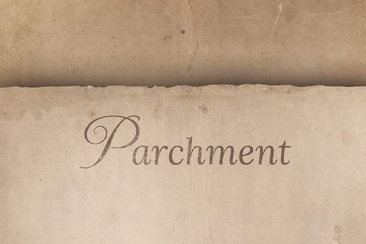 450+ Paper Textures Bundle 3 in 1, a Texture Graphic by Freezerondigital (Photo 25 of 49)