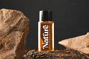 Rustic Delight - Bold Serif Font, a Serif Font by timelesstype.co (Thumbnail 7 of 20)