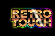 80's Retro Titles PRO [30 AE files], a 3D by GothLab (Thumbnail 17 of 20)
