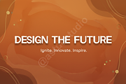 Biqo - Modern Luxury Serif Typeface, a Font by Astuti Studio (Thumbnail 10 of 15)