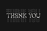 Baskvrl Club | Display Serif Font, a Serif Font by Youthlabs Studio (Thumbnail 13 of 13)