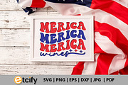 Retro Labor SVG Bundle, a Graphic by Etcify (Thumbnail 4 of 10)