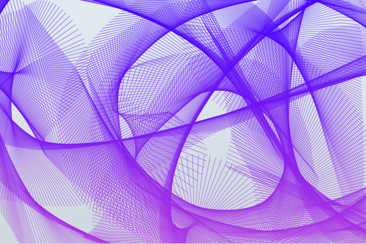 Modern Purple Background Multipack, a Wallpaper Graphic by NJ Himel (Photo 7 of 21)