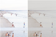 VSCOCam M5 inspired Lightroom Preset, an Action Add-On by Jenny Wu Presets (Thumbnail 7 of 7)