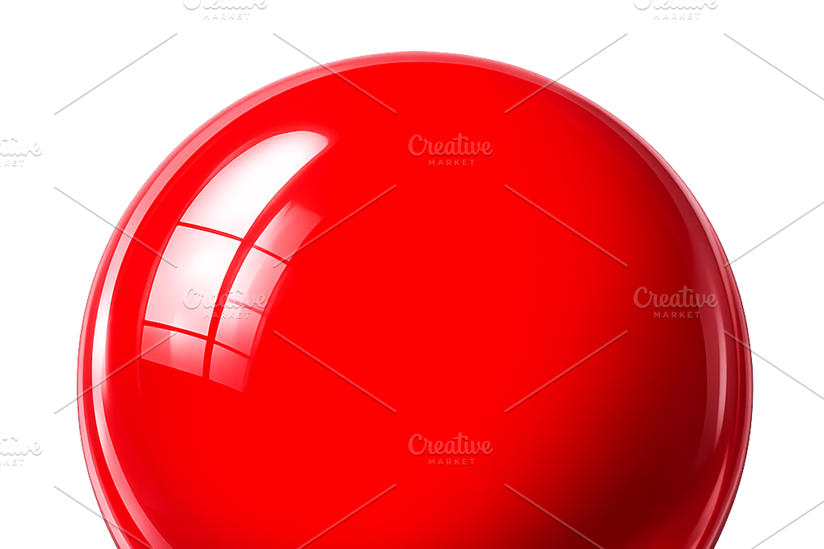 English Pool Ball Kit - 23 PNG,JPG, a Sport Illustration by Flash My Pixel (Photo 18 of 23)