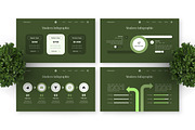 Wedding Organizer - Wedding Key, a Presentation Template by Deepslide Studio (Thumbnail 2 of 6)