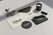 Stylish - Monoline Script Font, a Script Font by NTC Graphic (Thumbnail 2 of 7)