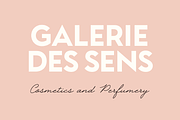 Garnet Font Duo, a Sans Serif Font by Ksenia Belobrova (Thumbnail 5 of 5)