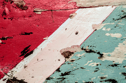Old wooden texture stock photo containing dirty and abstract, an Industrial Photo by key.rah