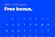 Windows Mobile UI KIT for Sketch, a Device Mockup by Little Jimi Shop (Thumbnail 7 of 9)