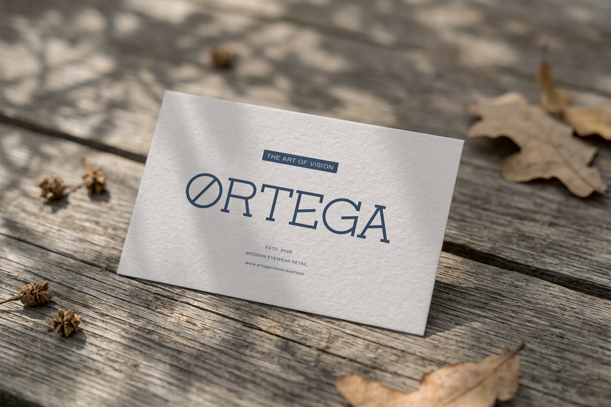 Corina Elegant | Modern Slab Serif, a Slab Serif Font by gracetype_studio (Photo 8 of 12)