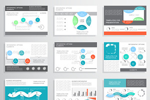 Design for templates