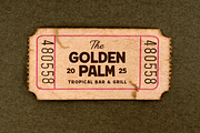 Sunset Journey – Sans & Script Duo, a Script Font by Creacy Studio (Thumbnail 4 of 9)