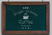 ElfLine decorative style font, a Handwritten Font by SiberianArt (Thumbnail 3 of 6)
