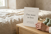 Baby Stationery 100 Templates V3, a Stationery Template by pawellpi (Thumbnail 14 of 36)