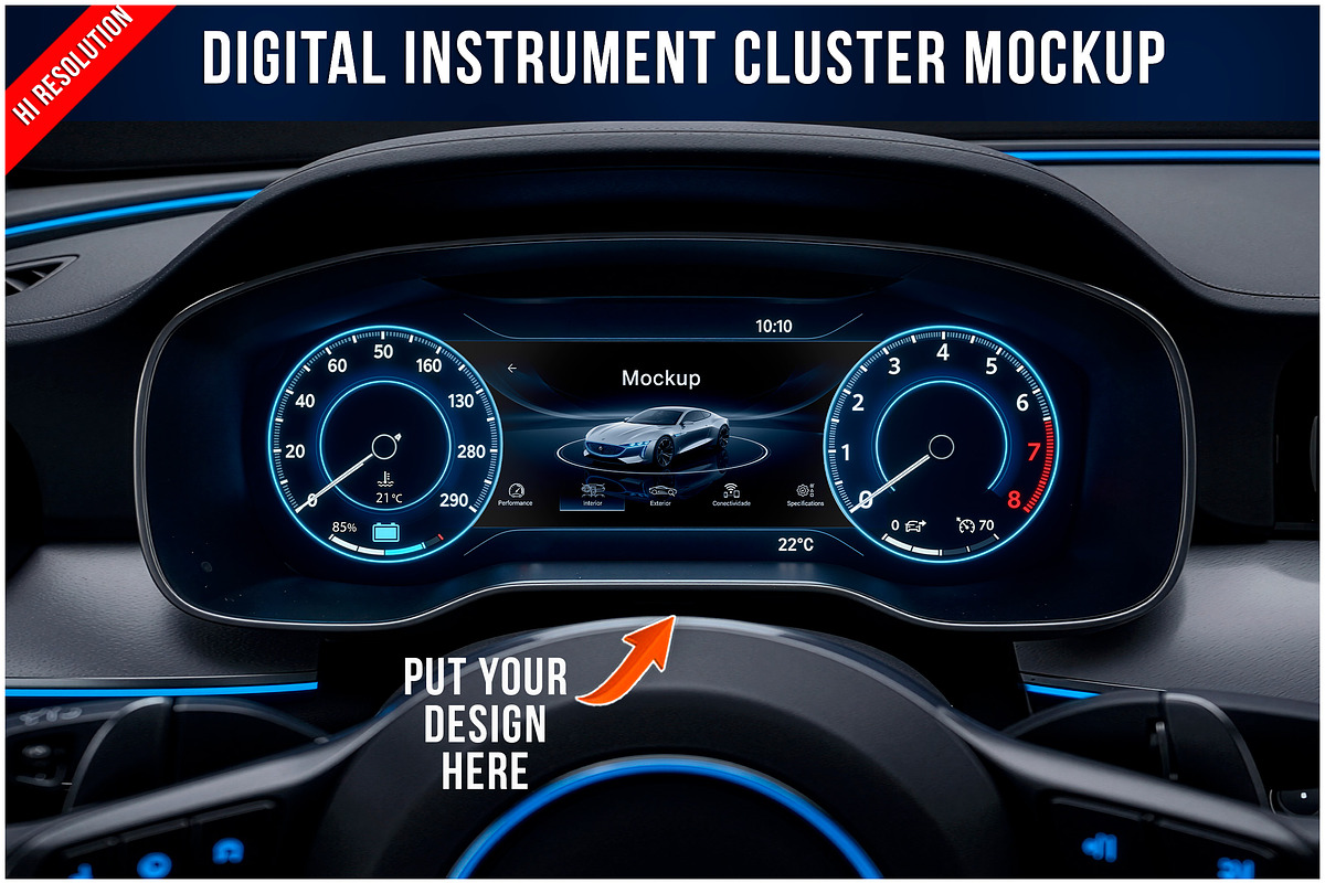 digital-instrument-cluster-psd-a-product-mockup-by-bruno-s-shop
