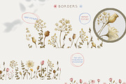 Animals portraits Baby posters, an Animal Illustration by 60secondsArt (Thumbnail 11 of 14)