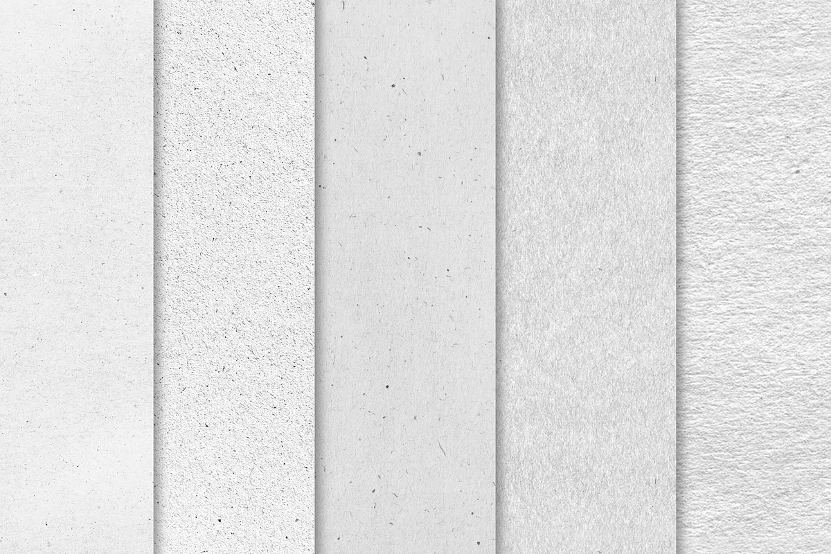 Recycled Paper Texture Bundle, a Texture Graphic by Wicked Creative (Photo 8 of 8)