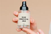 Radically Rad — A Display Serif, a Serif Font by Prestige Artsy Studio (Thumbnail 7 of 11)