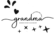 Grandma