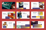 Vanusa – Business Keynote, a Presentation Template by Dens Creative Studio (Thumbnail 2 of 6)