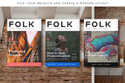 Lorano Family, a Sans Serif Font by Hederae Type Foundry (Thumbnail 4 of 9)