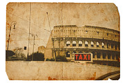 Vintage Photo Effects preview 2