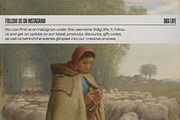 Jean-François Millet Procreate Kit, a Brush Add-On by Digi Life (Thumbnail 7 of 8)