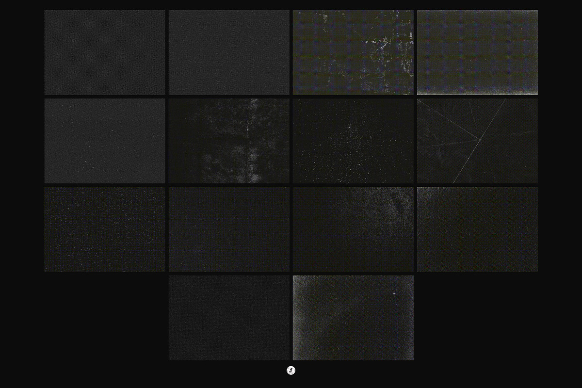 Distressed Textures Bundle, a Texture Graphic by Freezerondigital (Photo 63 of 116)
