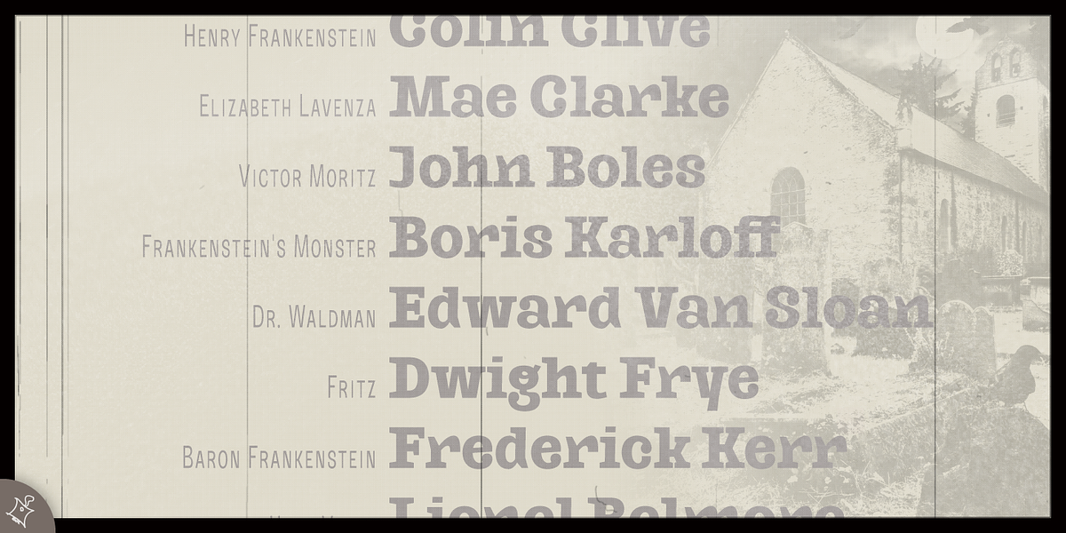 Kaybuts, a Serif Font by sugargliderz (Photo 4 of 12)