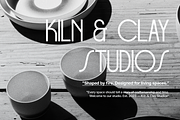 Bielchon | Modern Sans Serif, a Handwritten Font by gracetype_studio (Thumbnail 3 of 11)