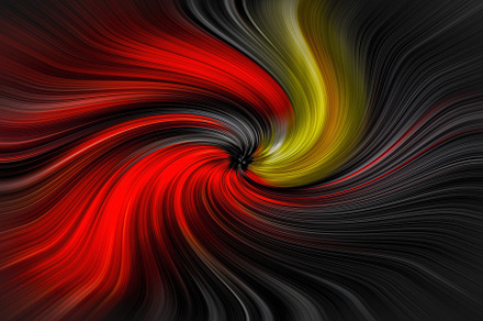 Colorful abstract background, an Abstract Photo by huertas19