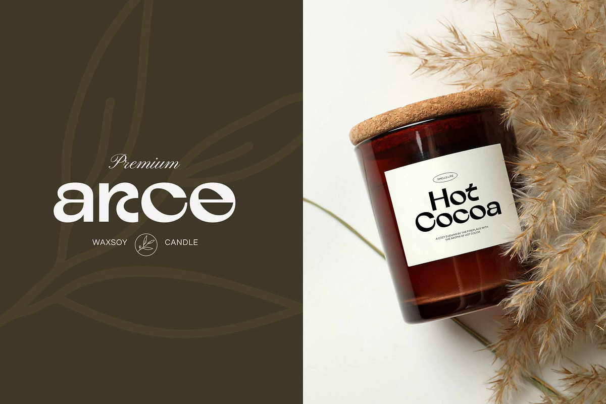 Atelier Font Free Download | FontCypress