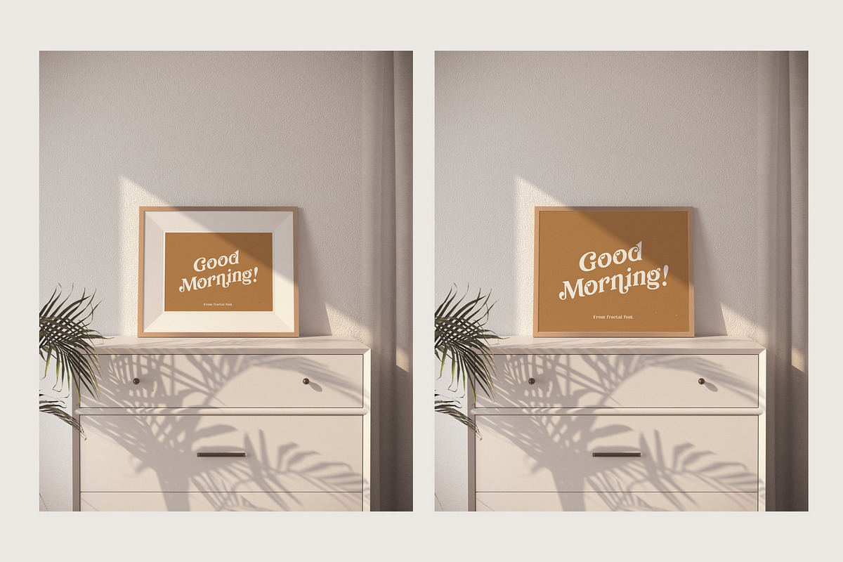 Mini font bundle + all bonus, a Font by Fractal fonts & graphics (Photo 19 of 32)