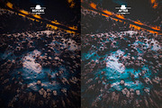 Sweet Lightroom Presets, an Action Add-On by Lavinsky Art Store (Thumbnail 6 of 14)