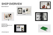 Fragrance Perfume Mockup, a Product Mockup by Replika Machine (Thumbnail 6 of 7)