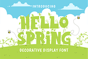 THE SEXIEST BUNDLE, a Script Font by figuree studio (Thumbnail 15 of 33)