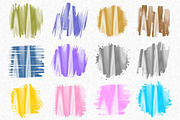750 backgrounds, Background Bundle, a Background Photo by D2PUTRI (Thumbnail 18 of 24)