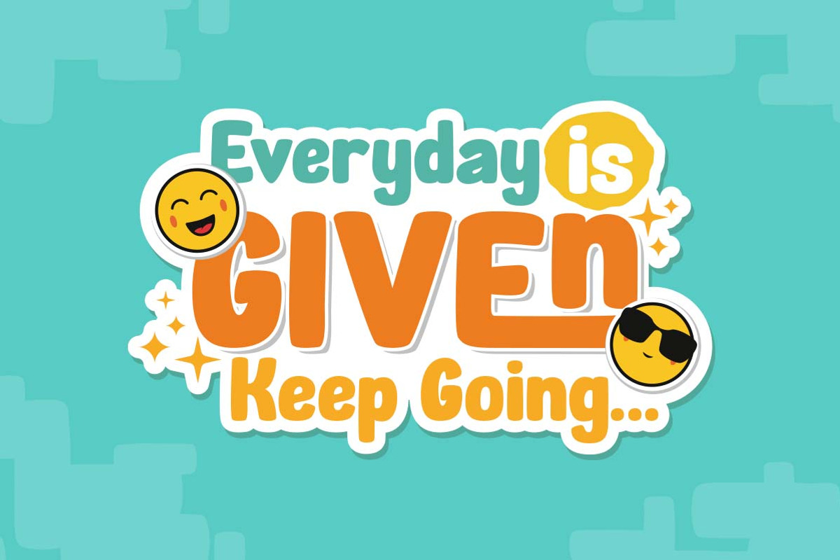 Caneyo Playful Display Font, a Handwritten Font by Littlehand (Photo 5 of 9)