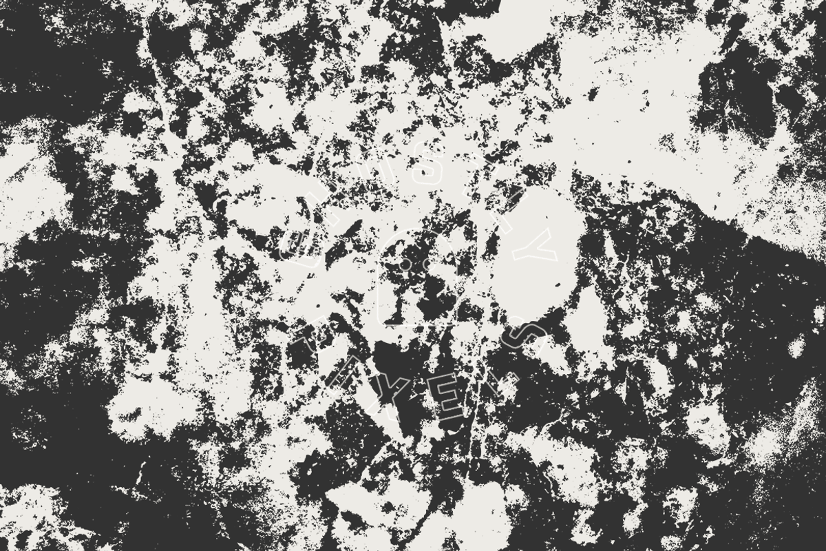 Natural Stone Textures, a Texture Graphic by GhostlyPixels (Photo 9 of 13)