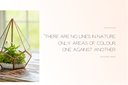 Discount today, a Sans Serif Font by Akdesain (Thumbnail 3 of 8)