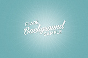 Vector Background Graphics, a Texture Graphic by tomodachi studio (Thumbnail 5 of 5)