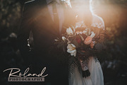 Jadyn Maria - Luxury Signature Font, a Script Font by Craft Supply Co. (Thumbnail 4 of 10)